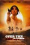 st5bfkhfnUdp2hQK9yRr1ntYgTt