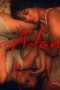 Adan-2019a