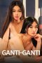 Ganti-Ganti-2023a