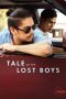 Tale-of-the-Lost-Boys-2018a