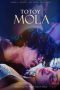 Totoy-Mola-1997a