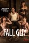 Fall-Guy-2023aa