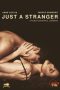 Just-a-Stranger-2019a