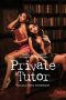 Private-Tutor-2024a