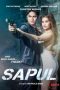 Sapul-2023a