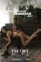 The-Escort-Wife-2022a