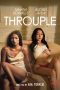 Throuple-2024a
