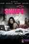 Swipe-2017a
