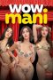Wow-Mani-2025a (2)