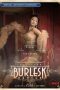 Celestina-Burlesk-Dancer-2025a