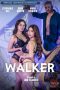 Walker-2025a