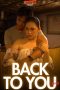 Back-To-You-2025