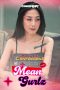 Mean-Gurlz-2025