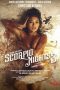 Scorpio-Nights-3-2022