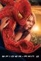 eg8XHjA7jkM3ulBLnfGTczR9ytI