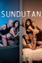 Sundutan-2026