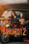 barurot-2-2026-bca7