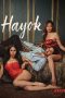 hayok-2026 4