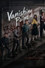 Vanishing Point